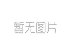 廣西銀億硫磺車間工藝1